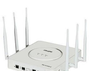 专业承接各类弱电系统工程与网络工程，打造安全高效智能化环境