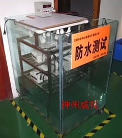 专业承接网络工程、安防监控安装与通信设备服务