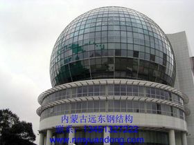专业网络工程承接服务 为企业数字化转型保驾护航