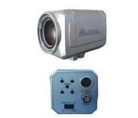 揭阳市瑞通贸易 一站式IT解决方案与网络工程专家